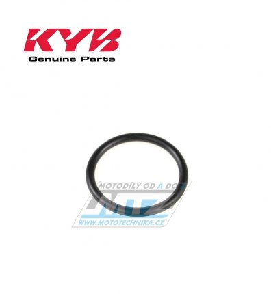 Krouek (o-krouek) KYB Rebound Adjuster Base Valve O-ring (rozmry 29,5x2,5mm)