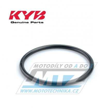 Krouek (o-krouek) KYB Front Fork Cylinder O-ring (rozmry 51,5x3,5mm)