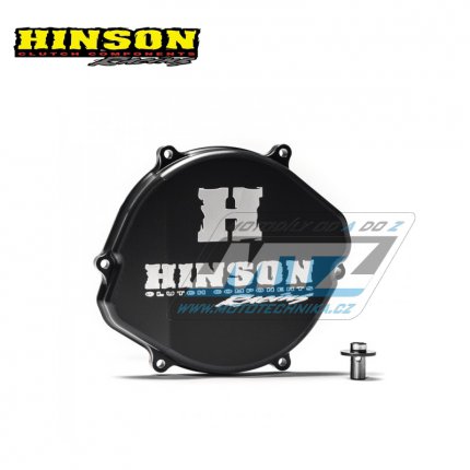 Vko spojky Hinson pro Honda CR250R / 02-07