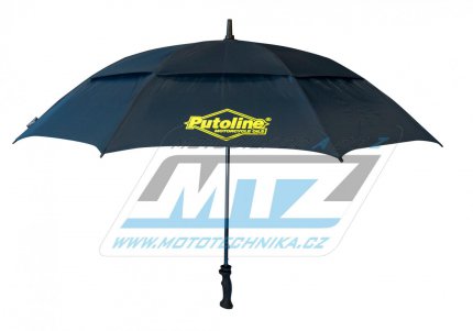 Detnk Putoline Paddock Umbrella (vystelovac) - 130cm