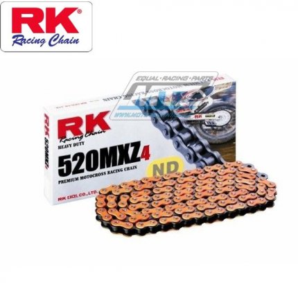 etz RK 520 MXZ4 (120l) - netsnn/ bezkroukov (oranov)