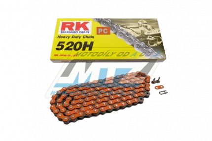 etz RK 520 H (118l) - netsnn/ bezkroukov (oranov)